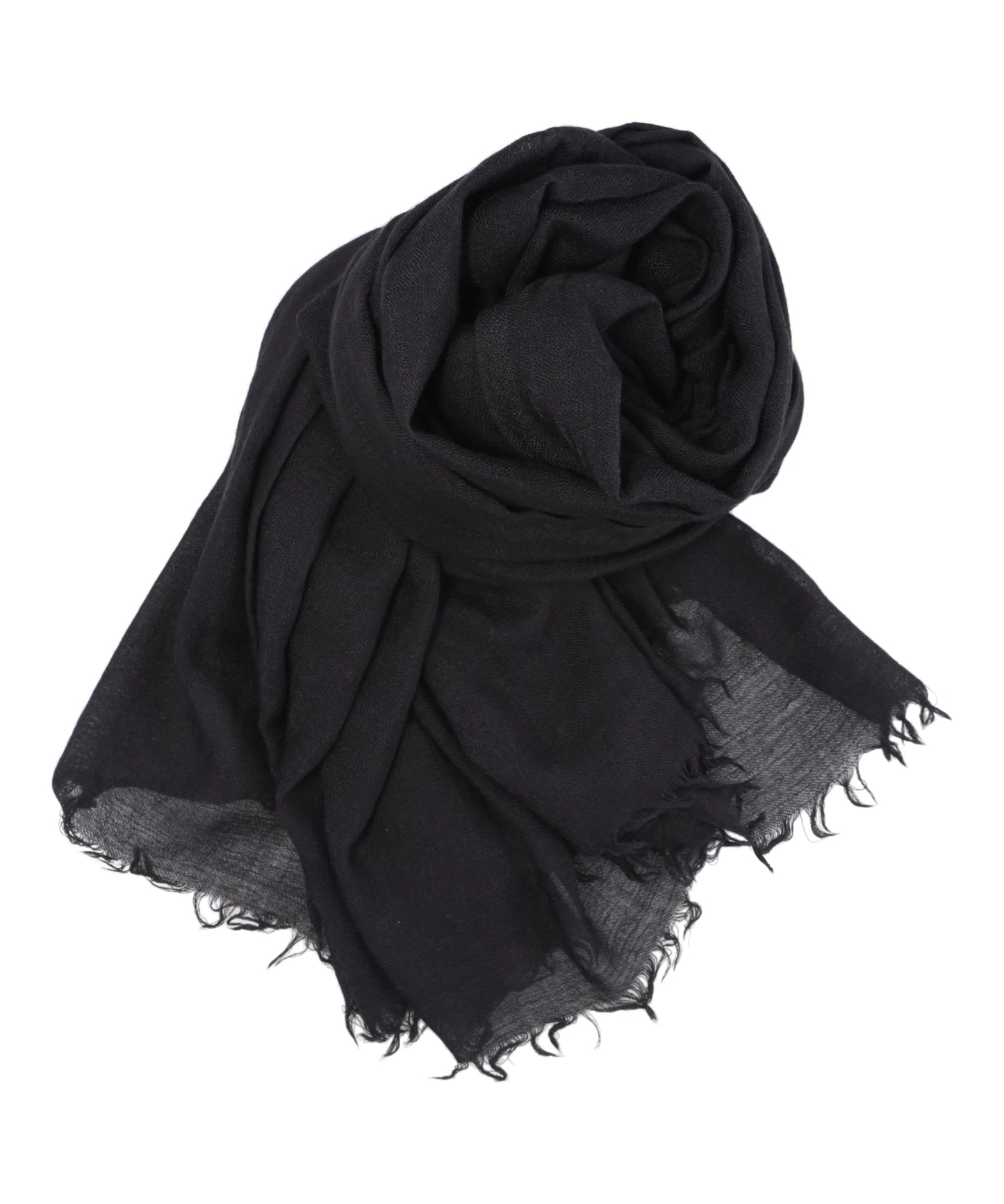 EMILY 140x200 - BLACK