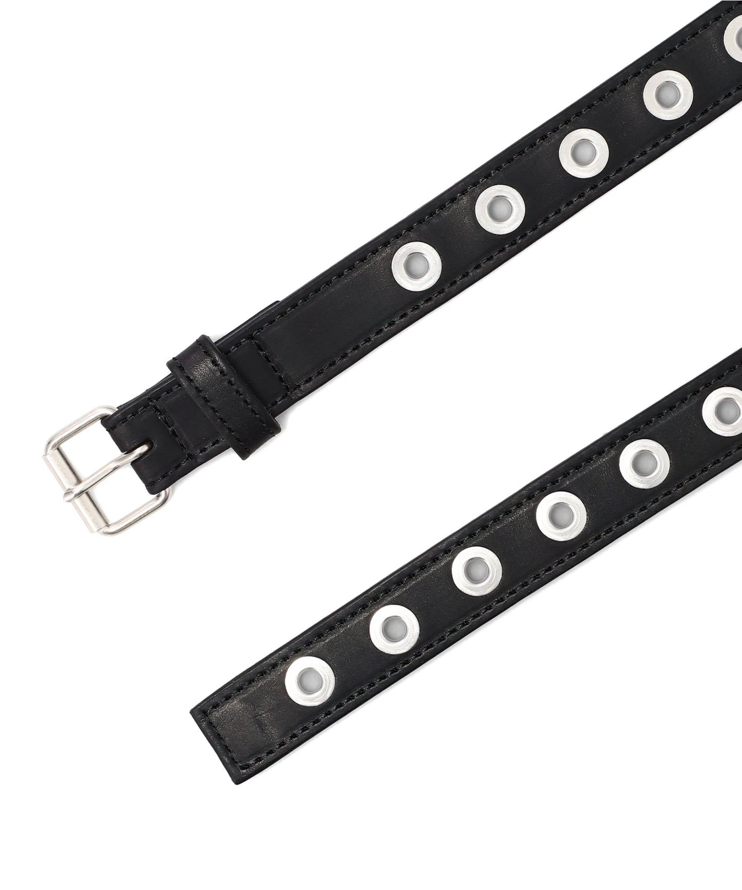 EYELET BELT