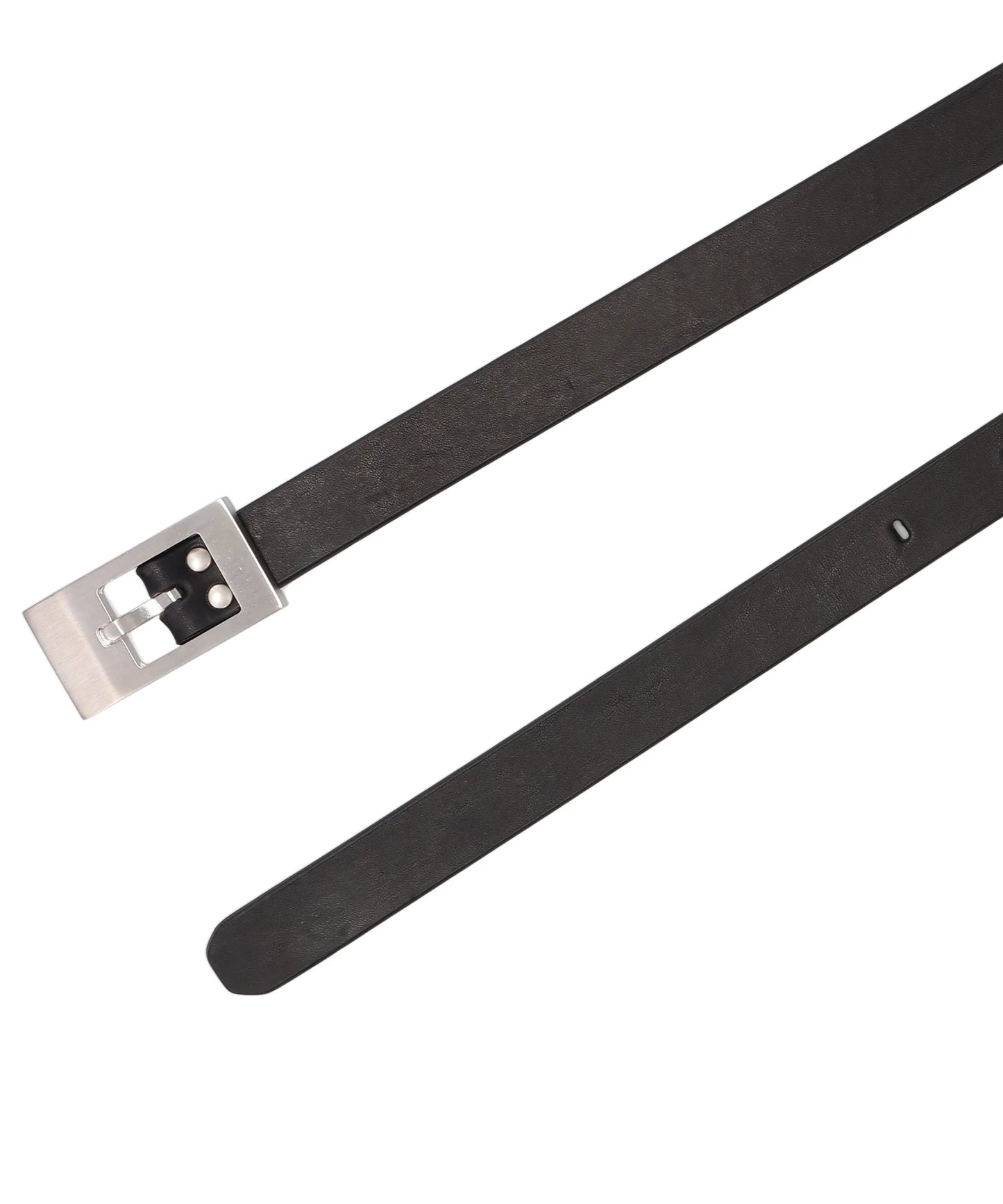 MINI STOOGES BELT