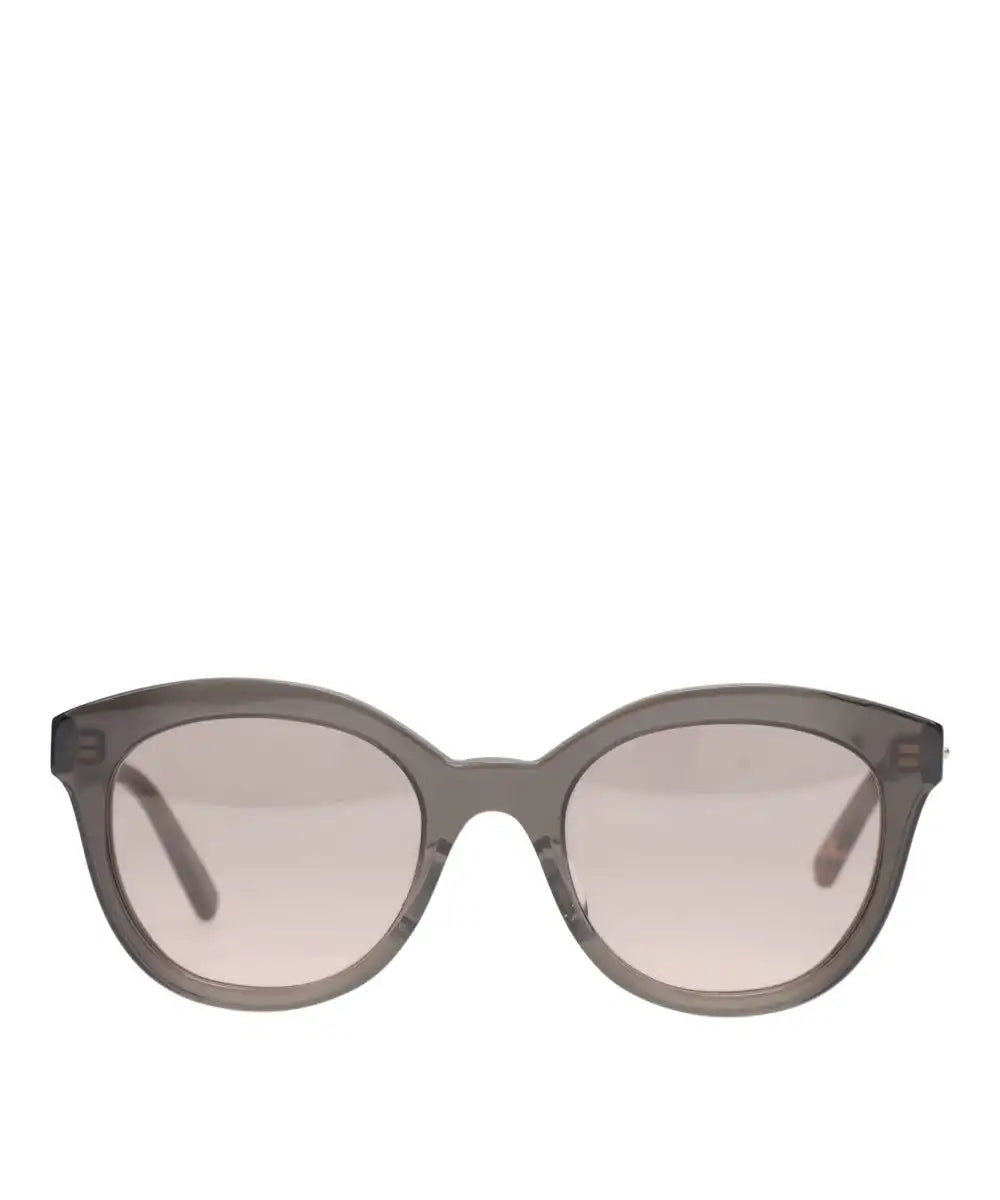 B0025/CLR D.GRY-M.BRN – MIDWEST ONLINE STORE