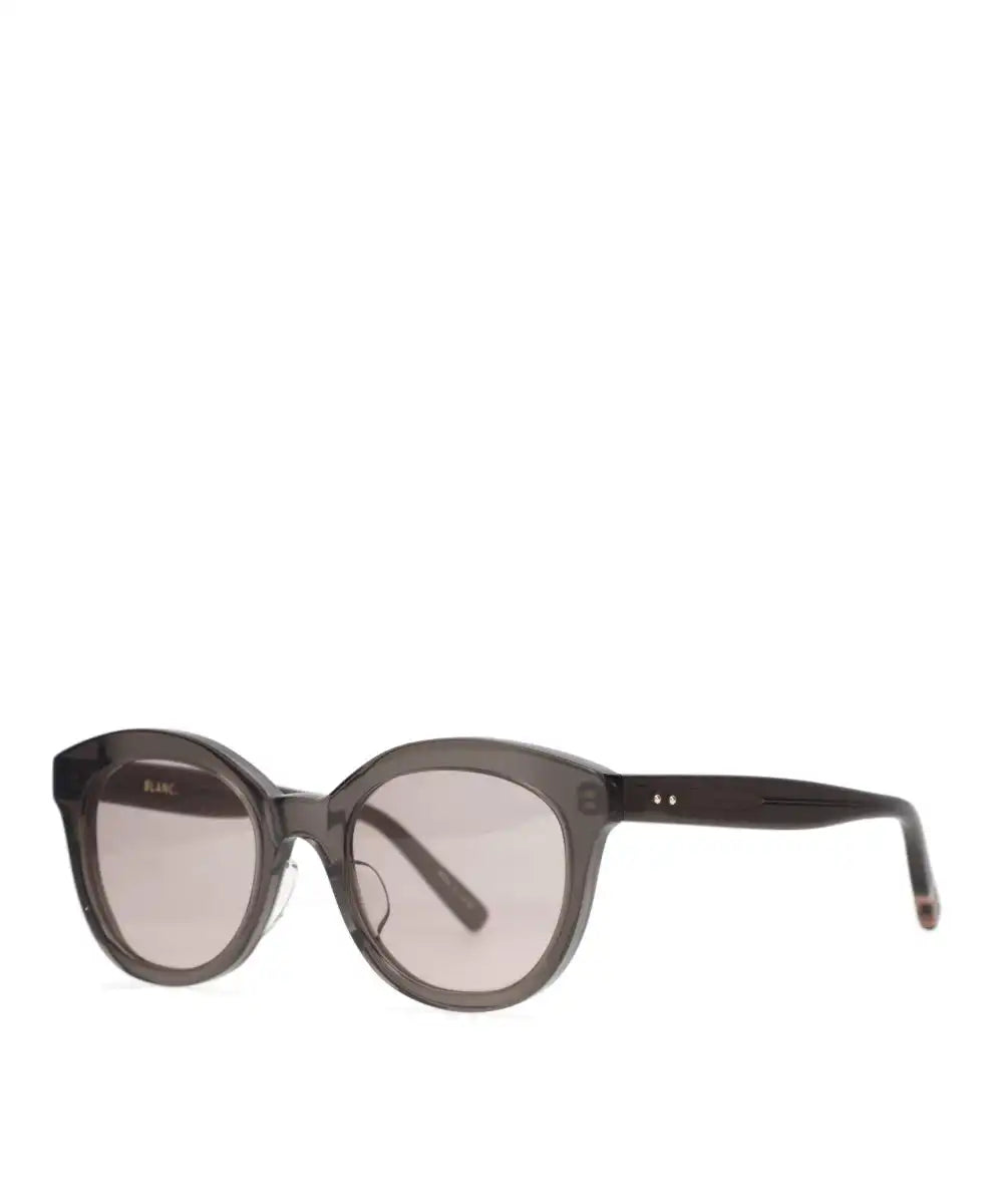 B0025/CLR D.GRY-M.BRN