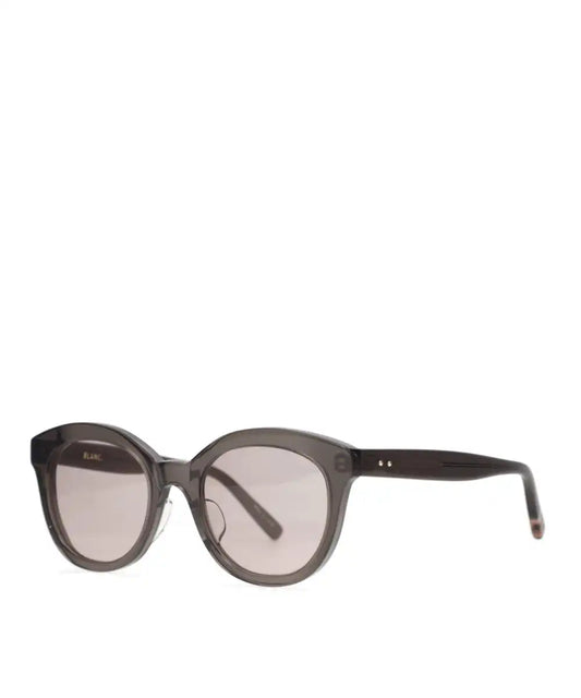 B0025/CLR D.GRY-M.BRN