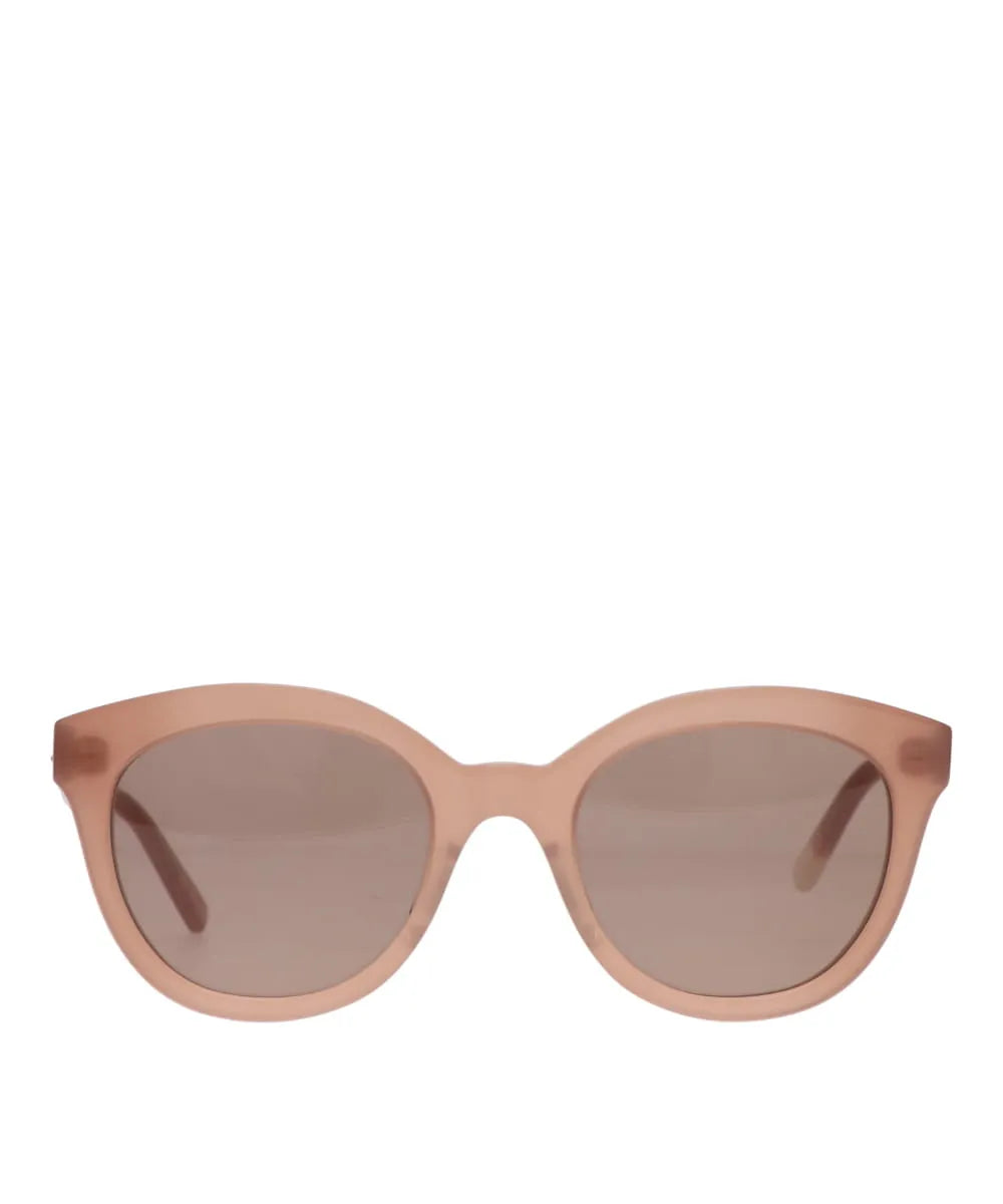 【美品】BLANC B0025 HAZEL サングラス 50□22 B0025/HAZEL-L.BRN – MIDWEST ONLINE STORE