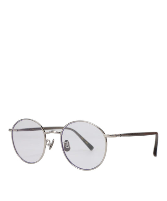 B0016/SILVER C D.GRY-CLR