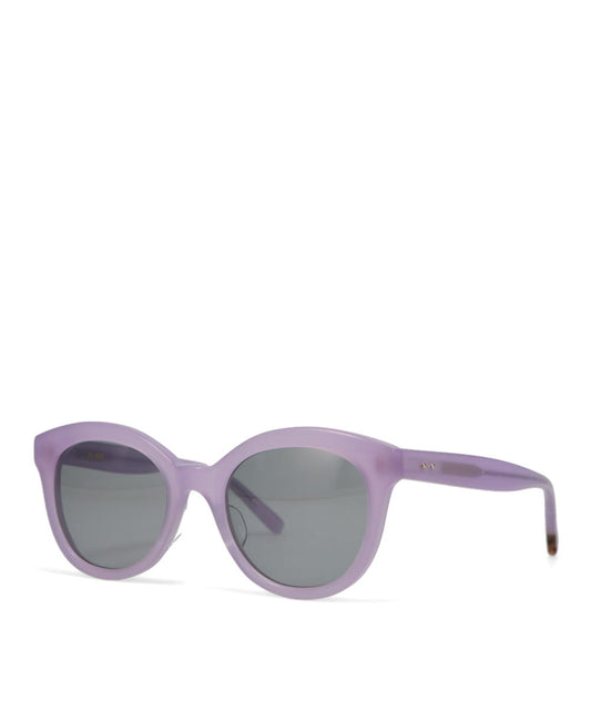 B0025/LAVENDER-M.GRY