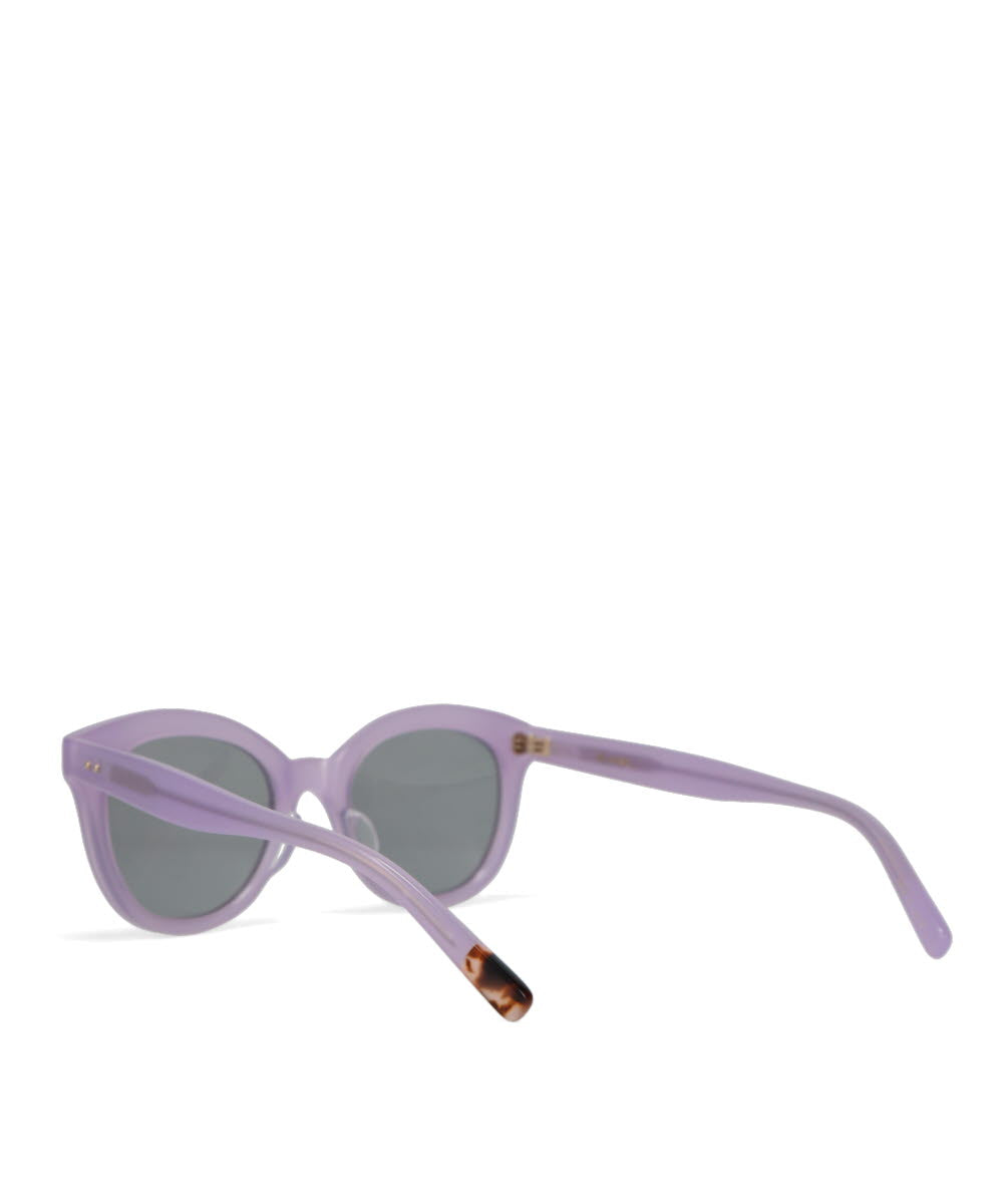 B0025/LAVENDER-M.GRY