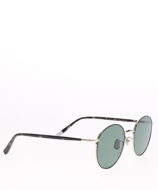 B0016/BLACK GRY HABANA-GRN