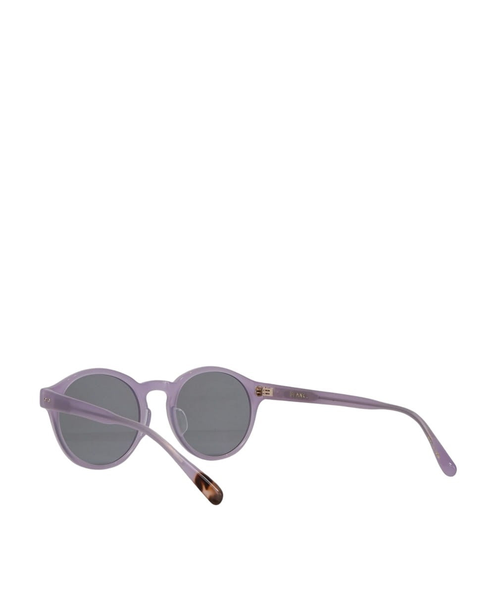 B0013/LAVENDER-M.GRY