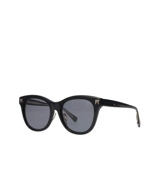 FUMIE=TANAKA x King Star FT GLASS