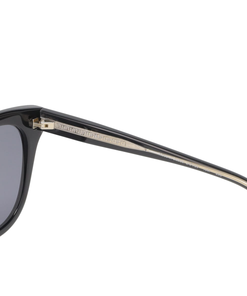 FUMIE=TANAKA x King Star FT GLASS