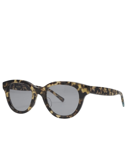 B0038/C.HAVANA-M.GRY