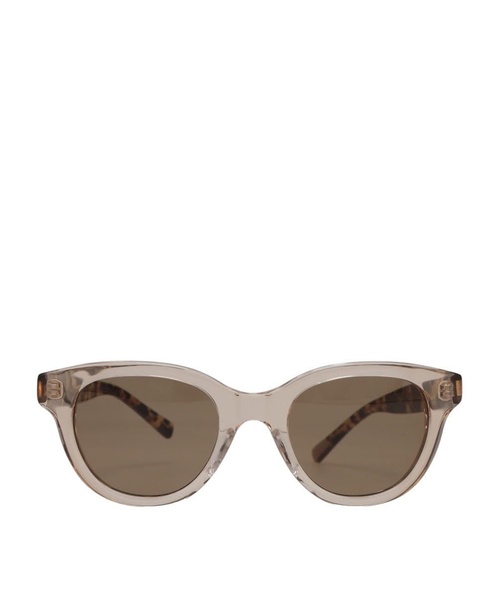 B0038/CHAMPAGNE C.HAVANA-L.BRN – MIDWEST ONLINE STORE