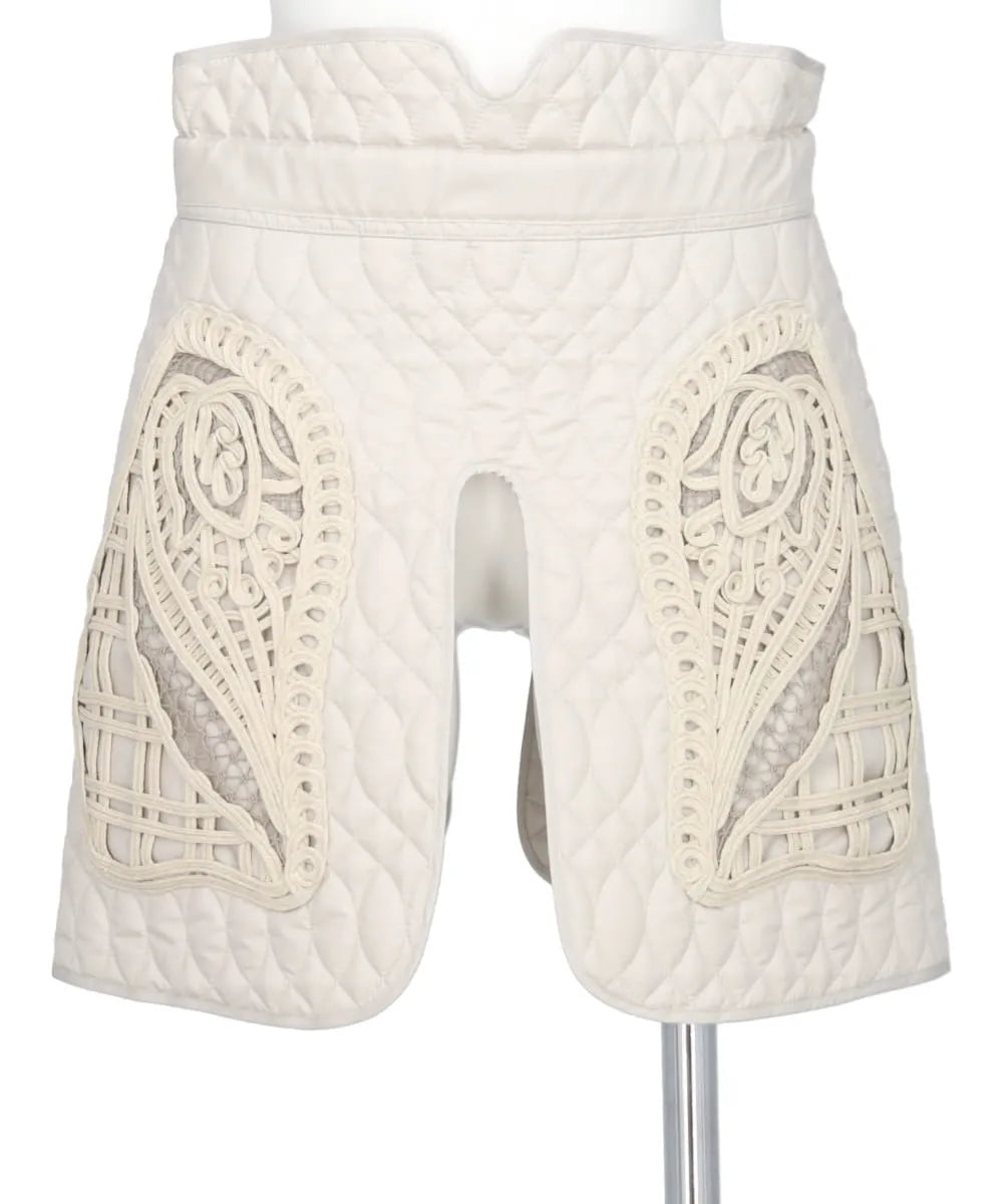 めぐ MULTI BORDER FEATHER KNIT｜CONVERSE TOKYO (コンバース