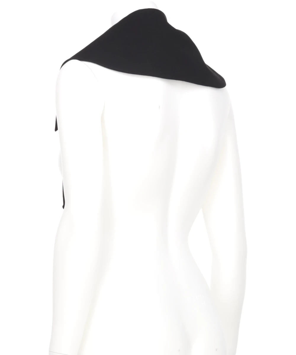 PE LIGHT GEORGETTE DEOORA PARTS