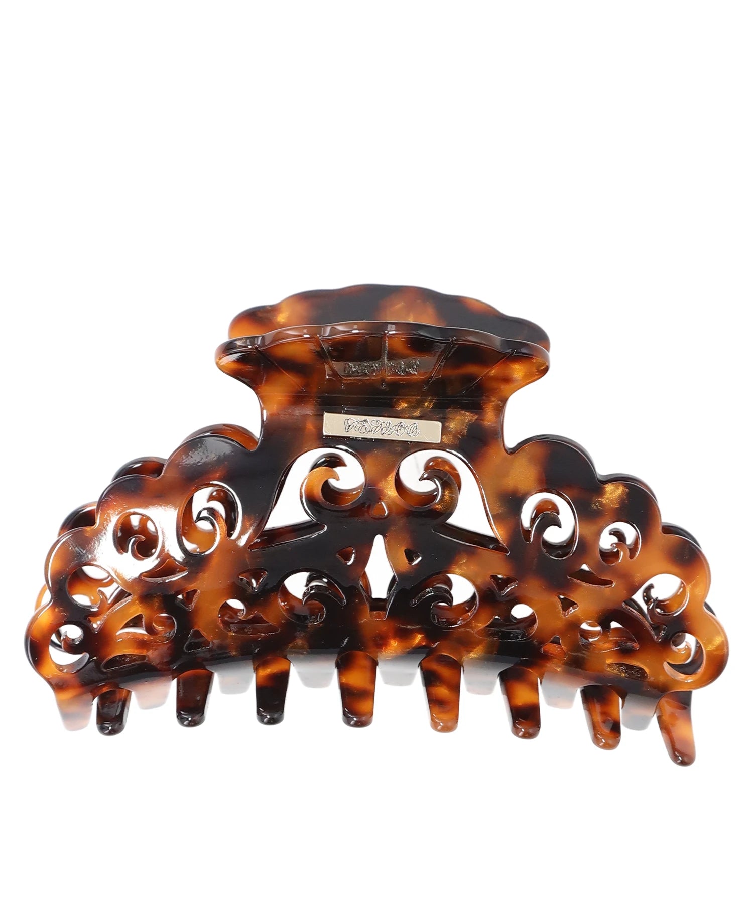 tanakadaisuke BIJOU CLASSIC HAIR CLIP – MIDWEST ONLINE STORE