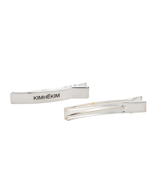 KIMHEKIM SMALL HAIR PIN