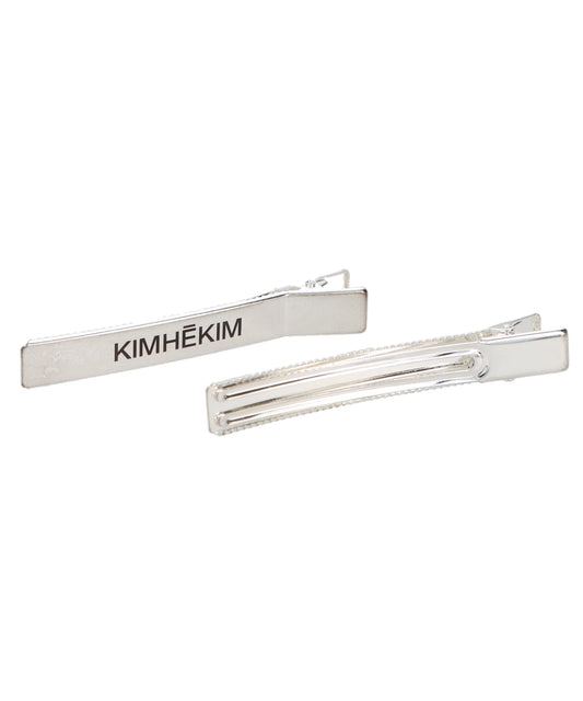 KIMHEKIM MEDIUM HAIR PIN