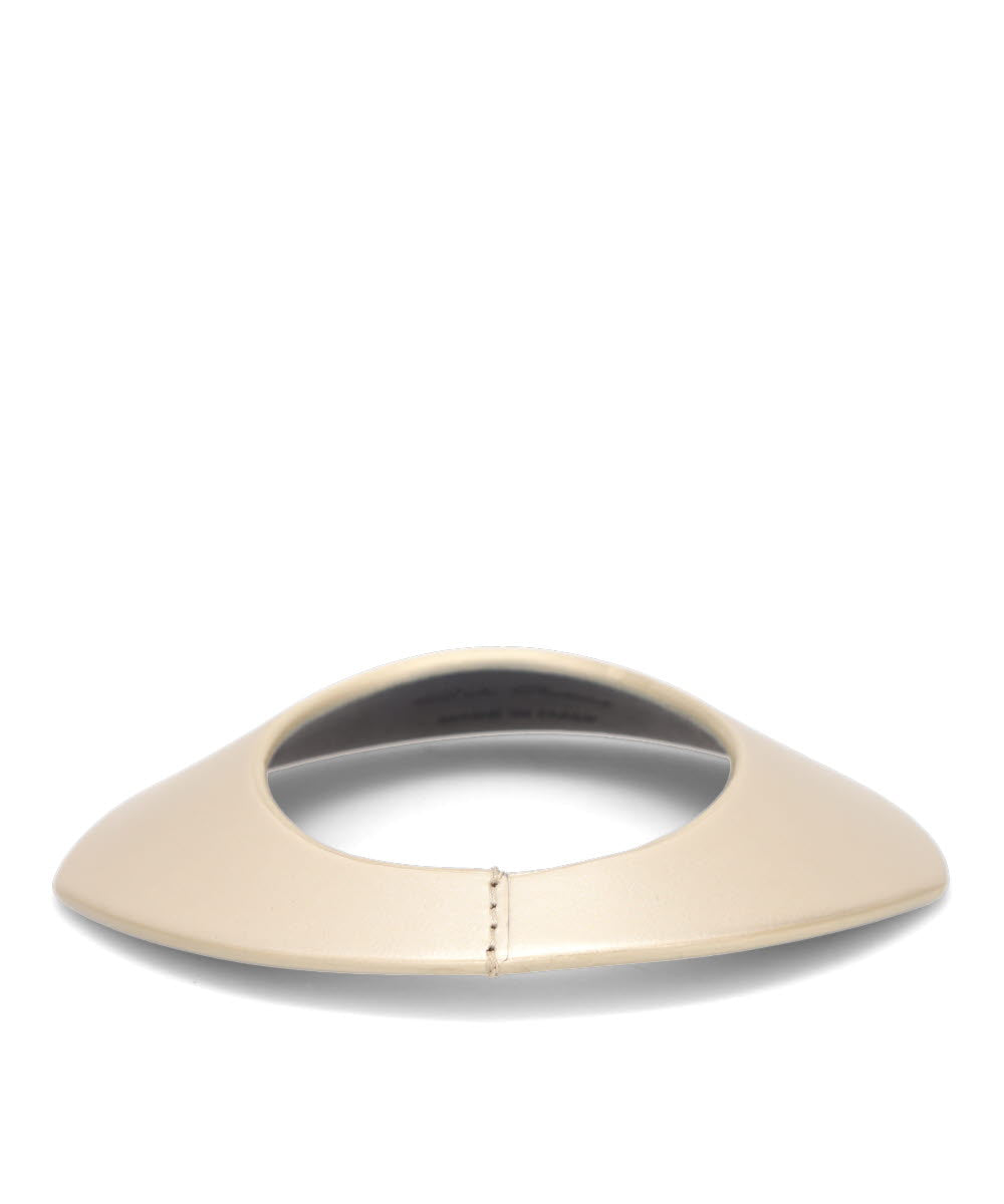 ANTHEM BANGLE