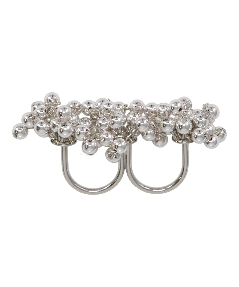 TRIPLE BALL RING – MIDWEST ONLINE STORE