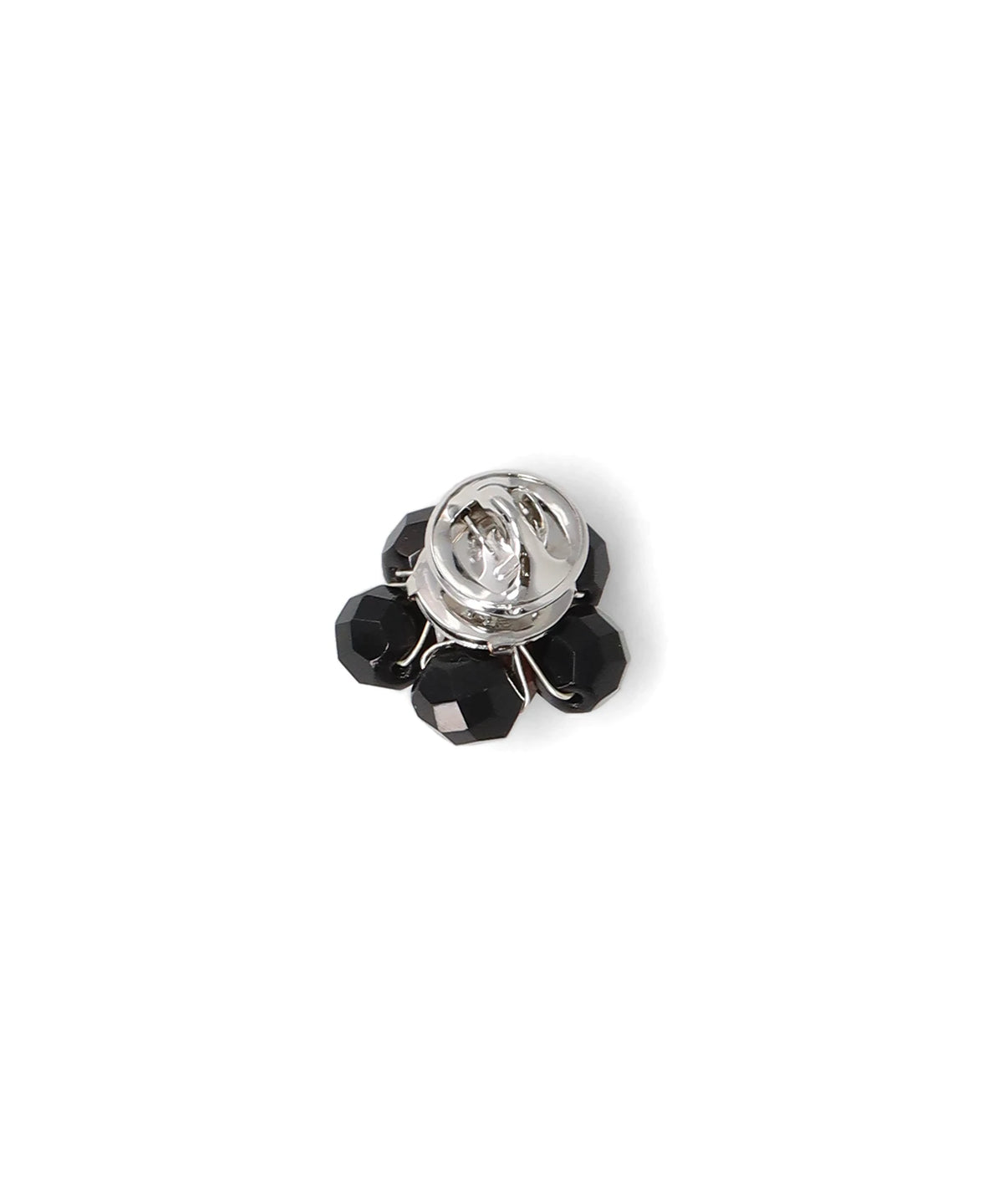FROZEN BLOOM PIN
