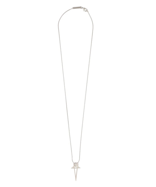 PENTAGRAM CHARM - PALLADIO