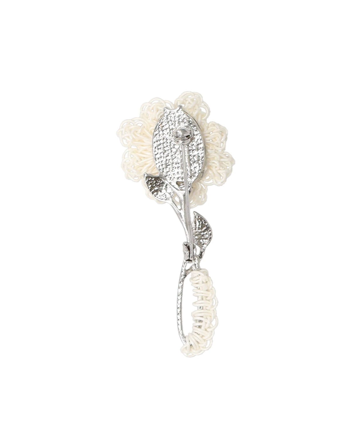 SMALL FLOWER PIN