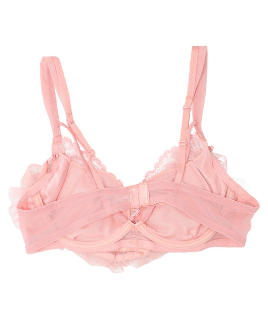 LIGHT EASY BRA/BXE490