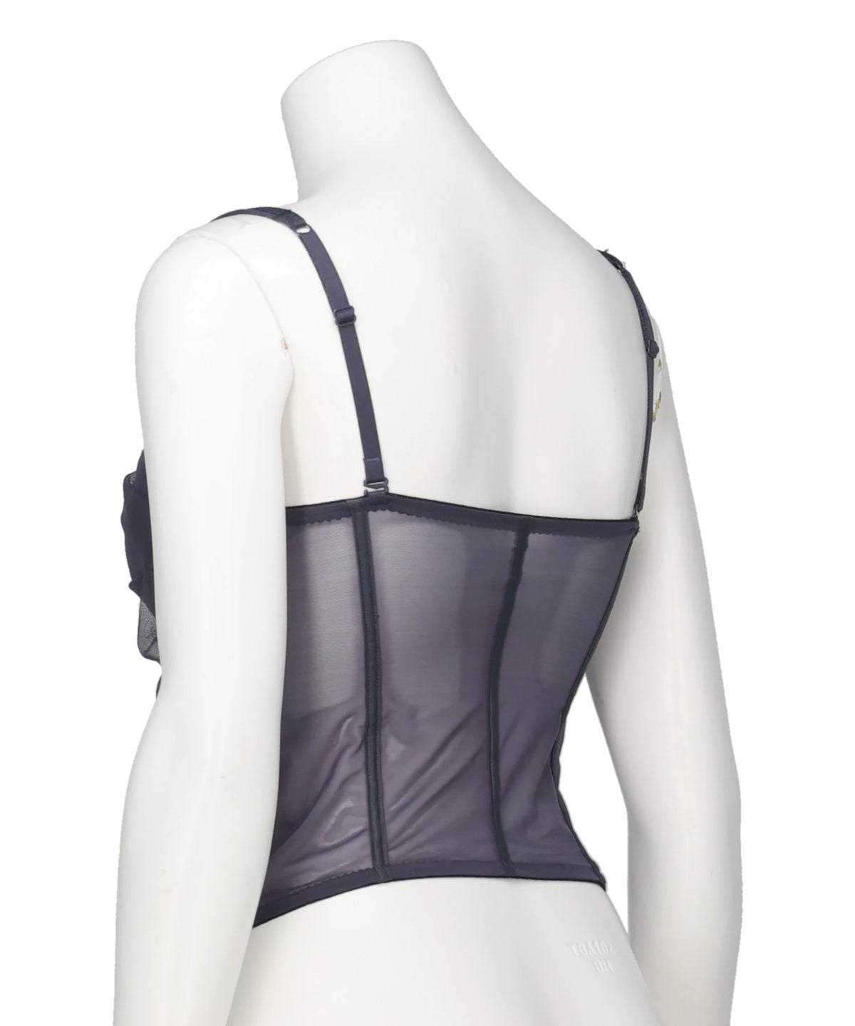CORSET