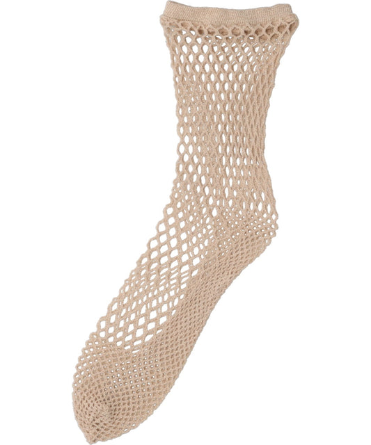 FISHNET SOCKS