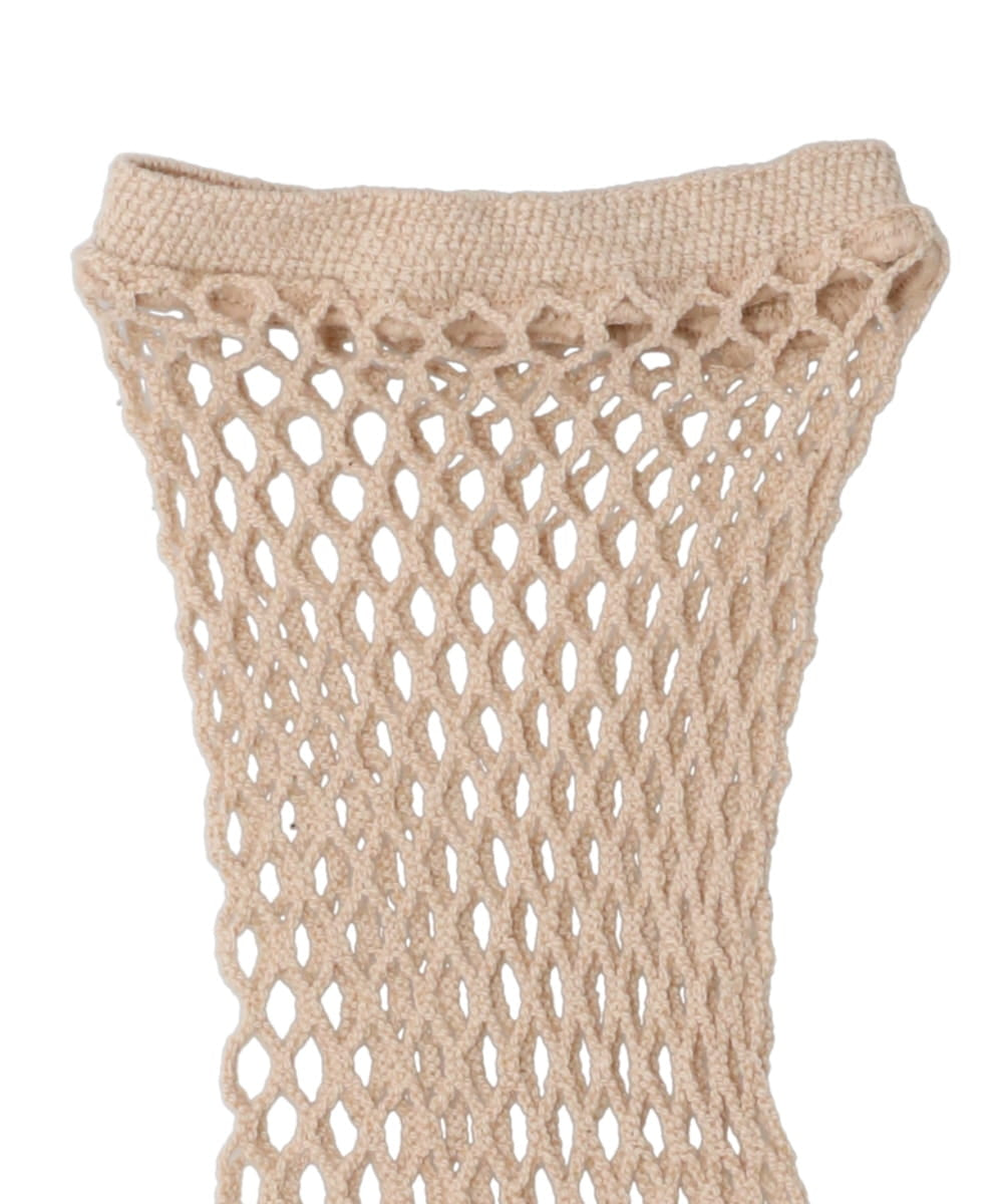 FISHNET SOCKS