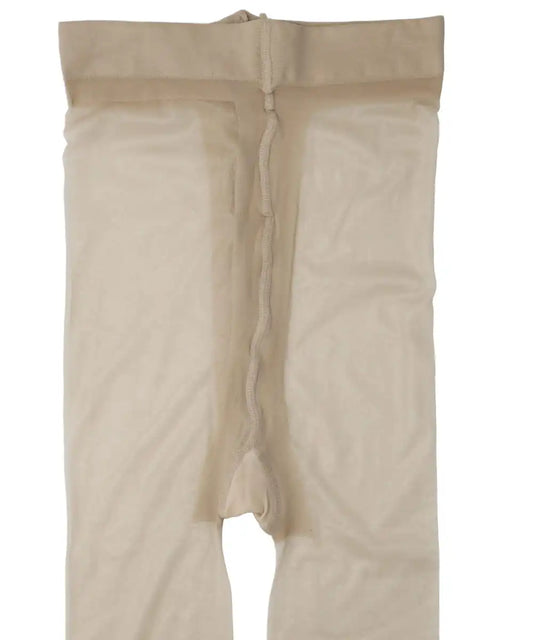 SHEER CARNATION TIGHTS