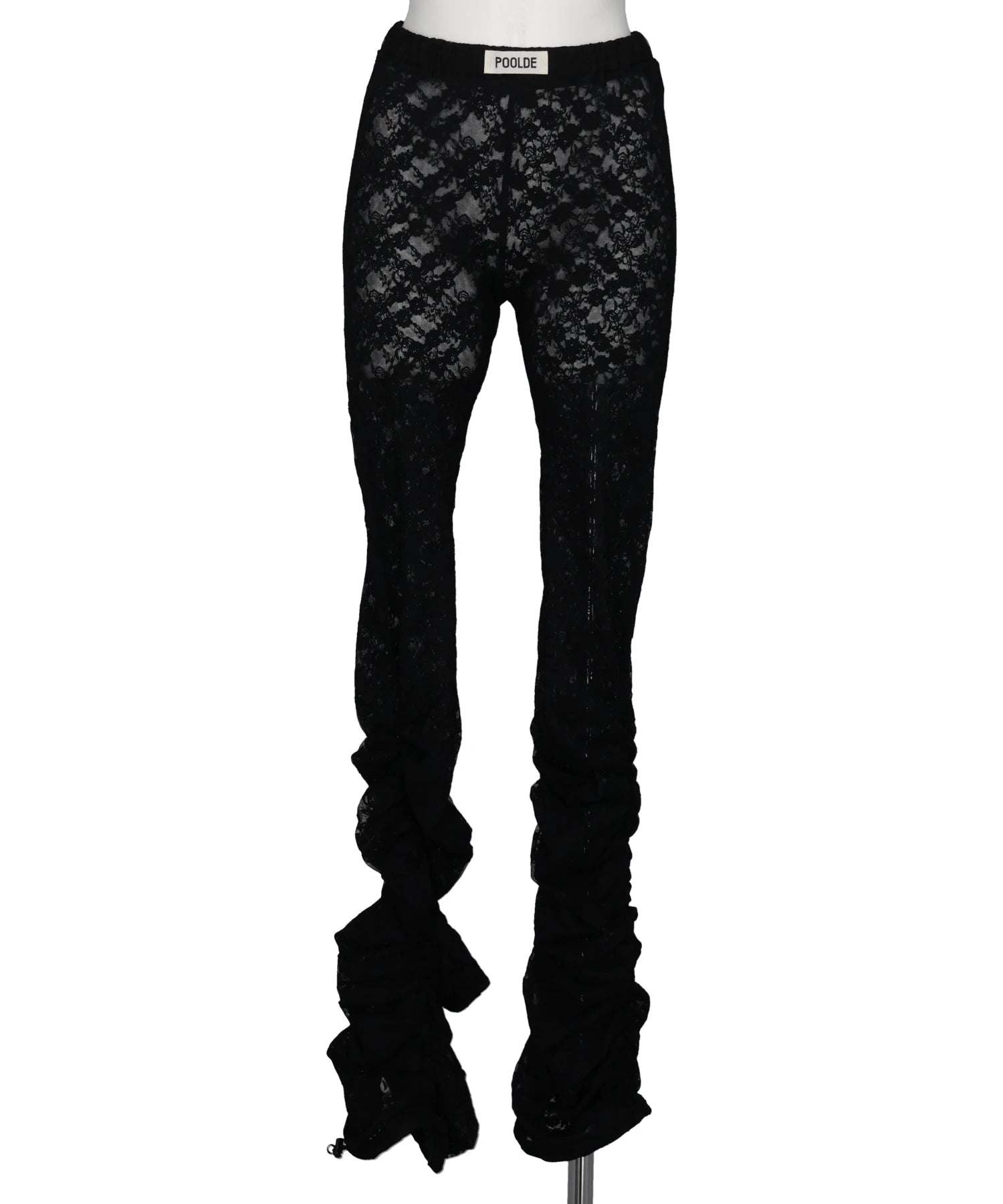 SHADOW PETAL LEGGINGS – MIDWEST ONLINE STORE