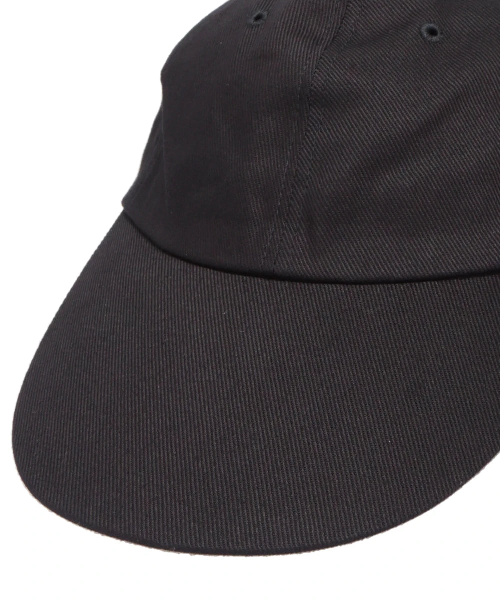 MOI-CAP-MISTERIT-ACCESSORY