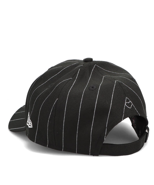 9FORTY™ DETROIT TIGERS CAP