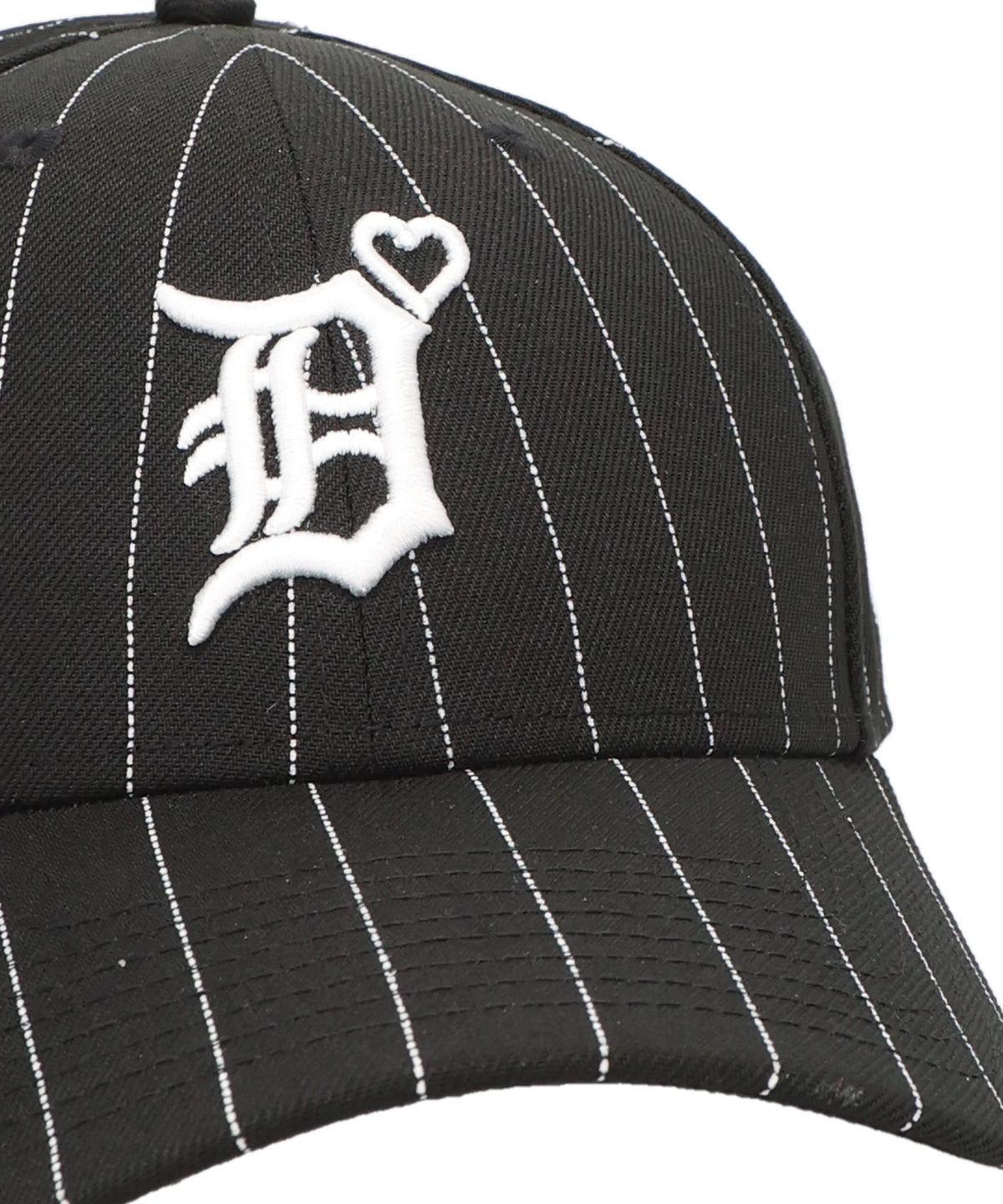9FORTY™ DETROIT TIGERS CAP