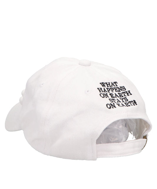 MEU CAP
