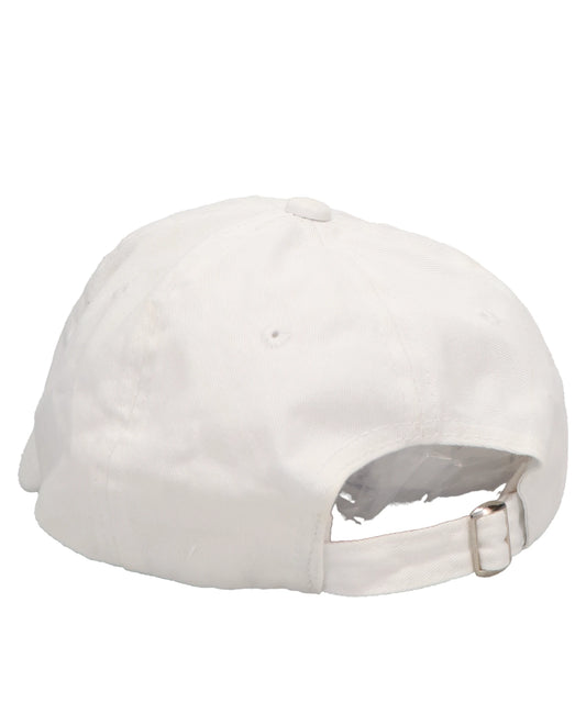 MEU CAP