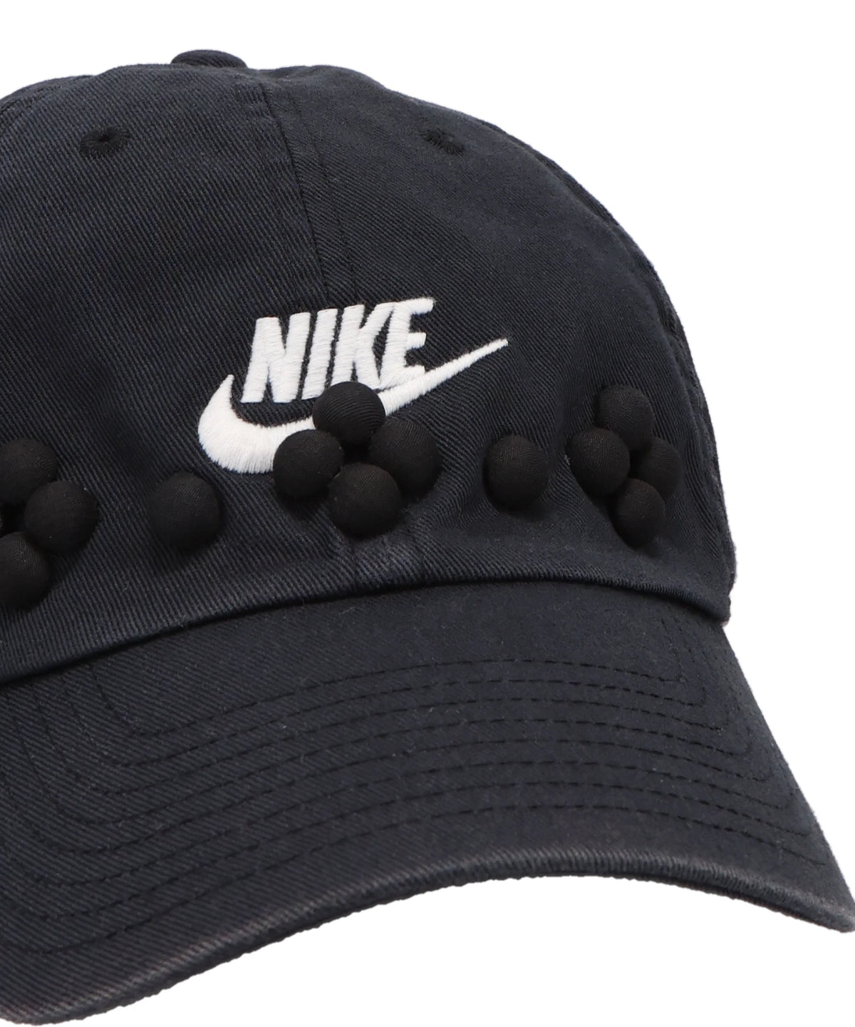 MEU CAP
