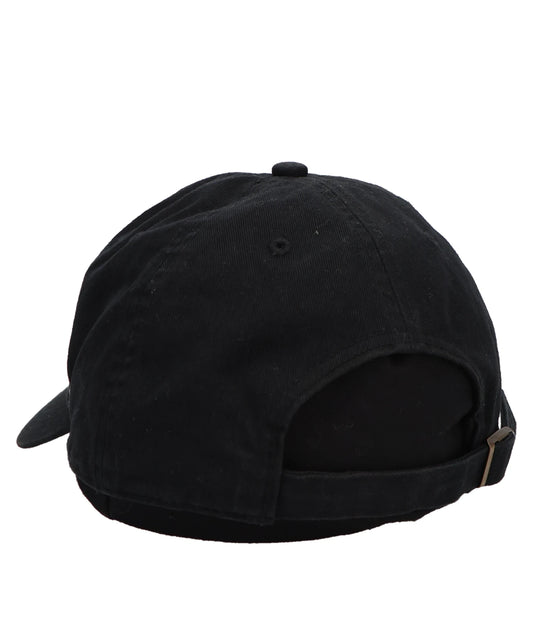 MEU CAP