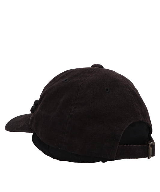 MEU CAP