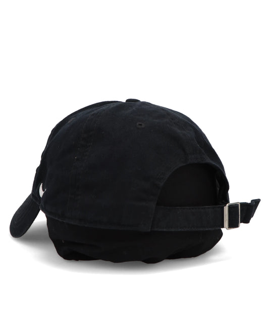 MEU CAP