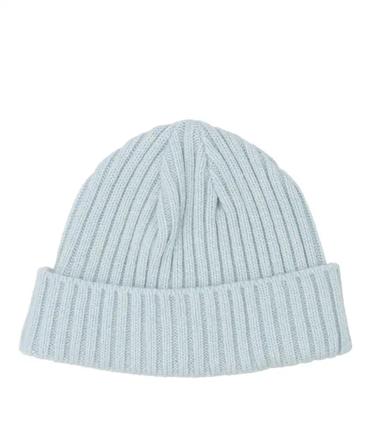 CASHMERE WATCH CAP