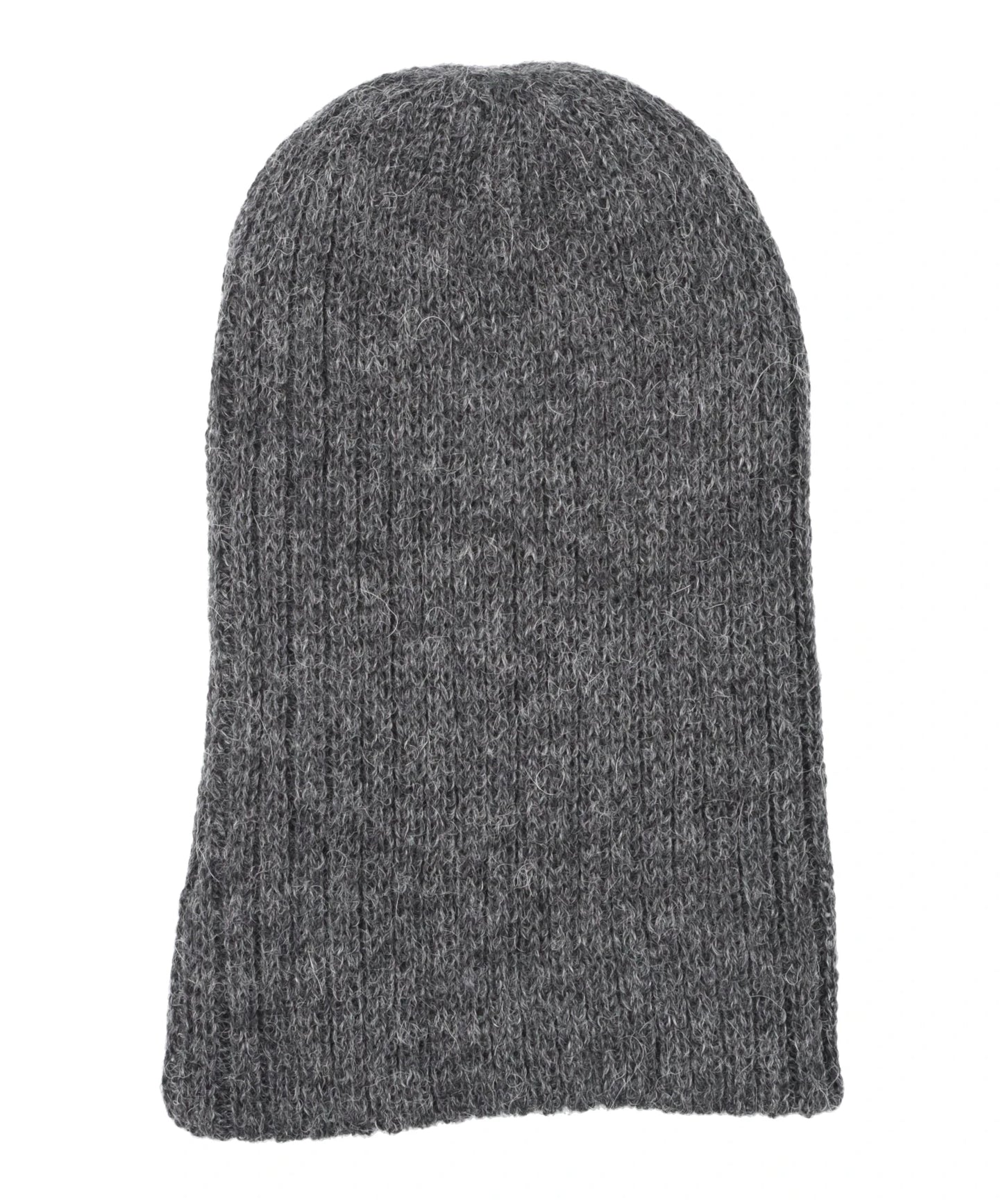 ALPACA BEANIE