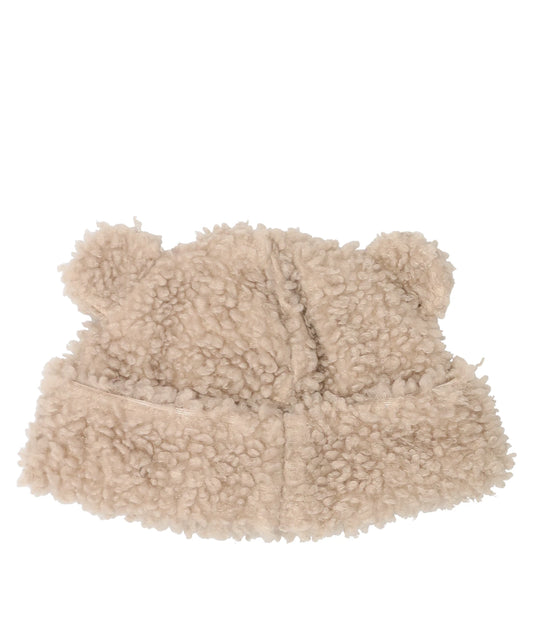 BEAR BEANIE
