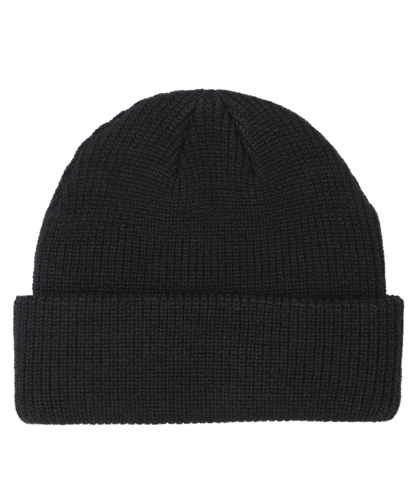 MISTERIT-LA TOUR EIFFEL-KNIT-ACCESSORY