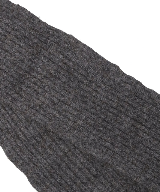 YAK RIB BEANIE