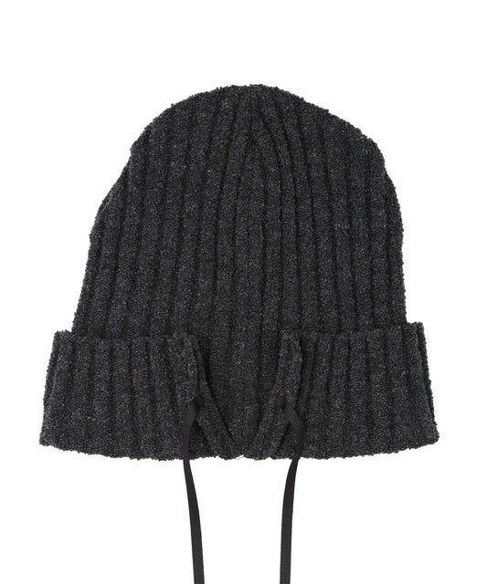 OAKHILL KNIT CAP