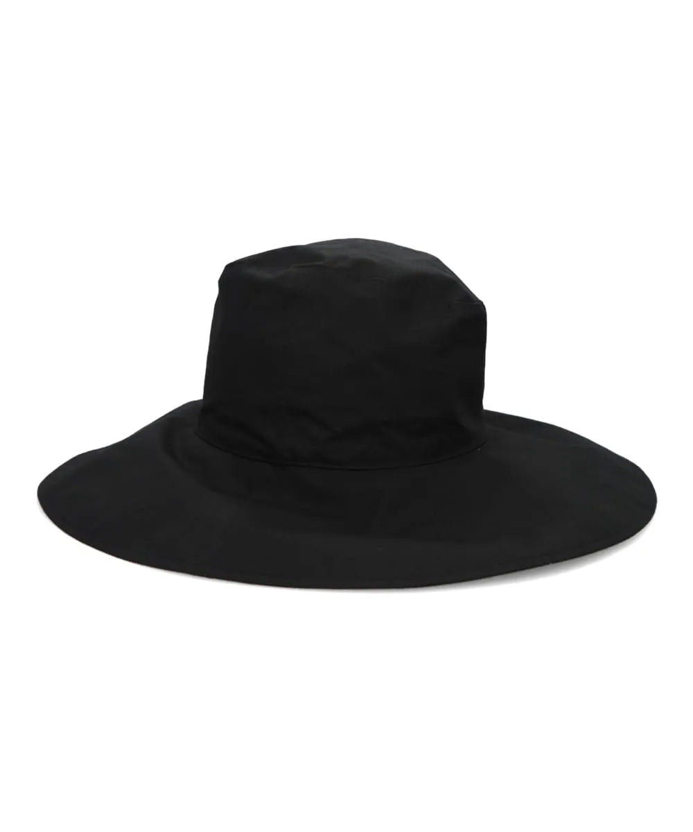 COTTON SOFT HAT – MIDWEST ONLINE STORE