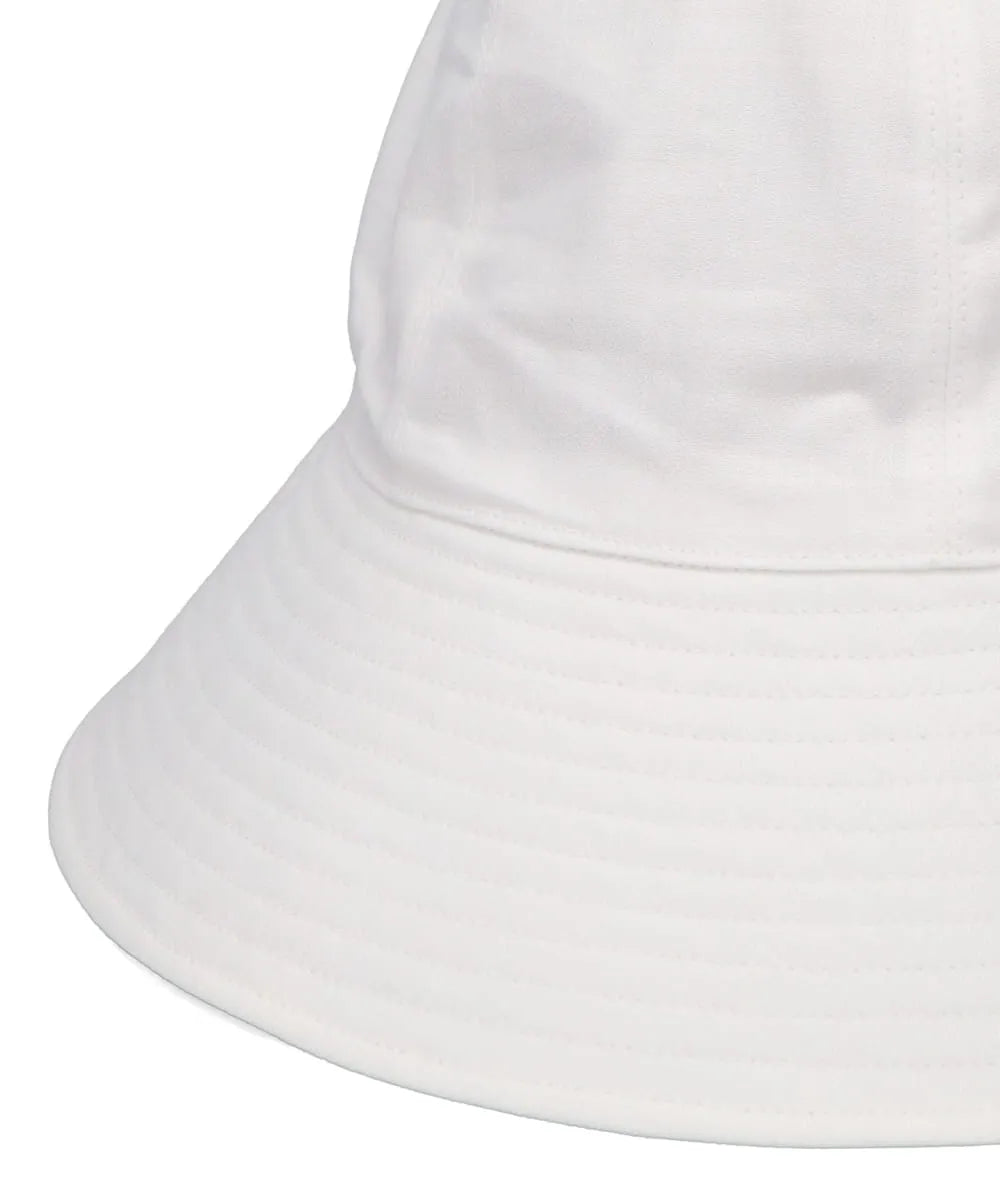 SOLOTEX ?~ RAMIE FISHERMAN HAT