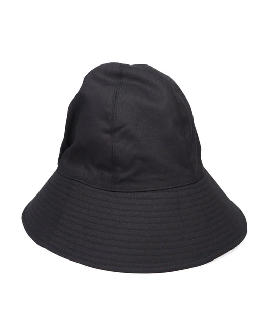 SOLOTEX �~ RAMIE FISHERMAN HAT